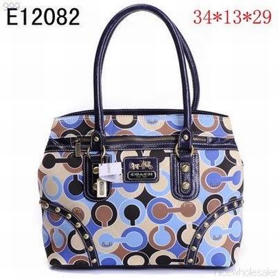 Coach handbags150